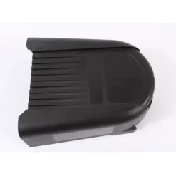 OEM Husqvarna 532178390 Chassis Top Cover Fits HU625WT WT6000 WT420 PPWT60022 - Explore Premium Parts & Accessories for All Motor Vehicle Models< Husqvarna Parts Genuine OEM