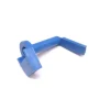 OEM Husqvarna 503962501 Choke Control 123C 123L 322C 322L 323L 323R 325L 325RJX - Explore Premium Parts & Accessories for All Motor Vehicle Models< Husqvarna Parts Genuine OEM