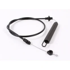 OEM Husqvarna 532193235 Clutch Cable For LT131 LT141 RZ3016 RZ3019 RZ4219 RZ4221 - Explore Premium Parts & Accessories for All Motor Vehicle Models< Husqvarna Parts Genuine OEM