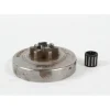 OEM Husqvarna 577389701 Clutch Drum Kit Assy Fits T540XP T540XP II - Explore Premium Parts & Accessories for All Motor Vehicle Models< Husqvarna Parts Genuine OEM