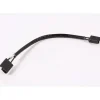 OEM Husqvarna 532146685 Clutch Wiring Harness For LTH130 YTH150 YTH1542 YTH1746 - Explore Premium Parts & Accessories for All Motor Vehicle Models< Husqvarna Parts Genuine OEM