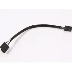 OEM Husqvarna 532146685 Clutch Wiring Harness For LTH130 YTH150 YTH1542 YTH1746 - Explore Premium Parts & Accessories for All Motor Vehicle Models< Husqvarna Parts Genuine OEM