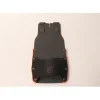 OEM Husqvarna 593838312 Combi Holster w/ Wedge Pocket Belt FLEXI System - Explore Premium Parts & Accessories for All Motor Vehicle Models< Husqvarna Parts Genuine OEM