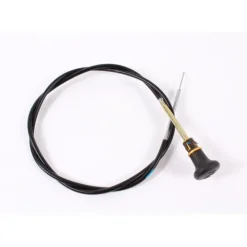 OEM Husqvarna 532191596 Control Cable For YT48XLS YTH24K48 YTH24K54 YTH24V42LS + - Explore Premium Parts & Accessories for All Motor Vehicle Models< Husqvarna Parts Genuine OEM