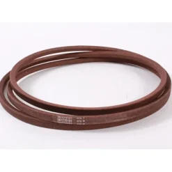 OEM Husqvarna 587270101 Deck Belt Fits TS342 YT42DXLS YTH2642TDF TS343 TS242 - Explore Premium Parts & Accessories for All Motor Vehicle Models< Husqvarna Parts Genuine OEM