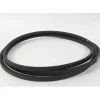 OEM Husqvarna 584451901 Deck Belt For GT2254 GTH2254XP GTH2654 GTH2754 532191273 - Explore Premium Parts & Accessories for All Motor Vehicle Models< Husqvarna Parts Genuine OEM