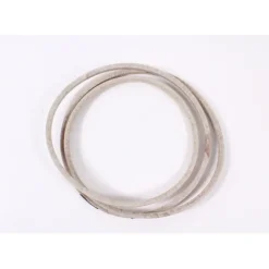 OEM Husqvarna 532408381 Deck Belt For LT154 LT1597 LT19538 LTH1538 LTH18538 TS38 - Explore Premium Parts & Accessories for All Motor Vehicle Models< Husqvarna Parts Genuine OEM
