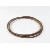 OEM Husqvarna 582236301 Deck Belt For TS354X TS354XD LGT54DXL TS354D TS354 TS254 - Explore Premium Parts & Accessories for All Motor Vehicle Models< Husqvarna Parts Genuine OEM
