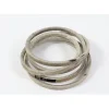 OEM Husqvarna 532429636 Deck Belt For YTH18542 YTH1942 TS142 YTH2042 YTH22V42 - Explore Premium Parts & Accessories for All Motor Vehicle Models< Husqvarna Parts Genuine OEM