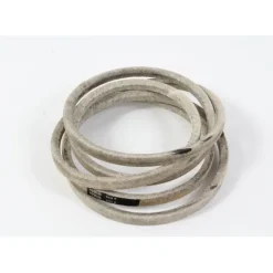 OEM Husqvarna 532429636 Deck Belt For YTH18542 YTH1942 TS142 YTH2042 YTH22V42 - Explore Premium Parts & Accessories for All Motor Vehicle Models< Husqvarna Parts Genuine OEM