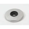 OEM Husqvarna 537234901 Drive Disc For 125L 128L 128LD 128LDX 326LX 525L 525LS - Explore Premium Parts & Accessories for All Motor Vehicle Models< Husqvarna Parts Genuine OEM