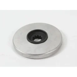 OEM Husqvarna 537234901 Drive Disc For 125L 128L 128LD 128LDX 326LX 525L 525LS - Explore Premium Parts & Accessories for All Motor Vehicle Models< Husqvarna Parts Genuine OEM