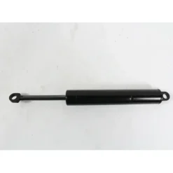 OEM Husqvarna 539114453 Dual Action Dampener For RZ3016 RZ3019 RZ4219 ++ - Explore Premium Parts & Accessories for All Motor Vehicle Models< Husqvarna Parts Genuine OEM