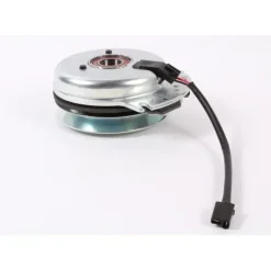 OEM Husqvarna 539105406 Electric PTO Clutch For iZ4819 LZ5225 LZ6127 ZTH5523 +++ - Explore Premium Parts & Accessories for All Motor Vehicle Models< Husqvarna Parts Genuine OEM