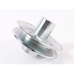 OEM Husqvarna 532405097 Engine Pulley For 2042LS 2348LS CTH194 YT42XLS YT46LS - Explore Premium Parts & Accessories for All Motor Vehicle Models< Husqvarna Parts Genuine OEM