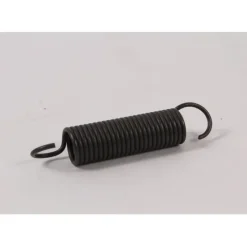 OEM Husqvarna 532179748 Extension Spring Fit Craftsman Poulan Weed Eater 179748 - Explore Premium Parts & Accessories for All Motor Vehicle Models< Husqvarna Parts Genuine OEM