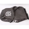 OEM Husqvarna 580943408 Fabric Grass Bag ONLY For HU725AWD HU775AWD HU725AWDHQ + - Explore Premium Parts & Accessories for All Motor Vehicle Models< Husqvarna Parts Genuine OEM