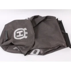 OEM Husqvarna 580943408 Fabric Grass Bag ONLY For HU725AWD HU775AWD HU725AWDHQ + - Explore Premium Parts & Accessories for All Motor Vehicle Models< Husqvarna Parts Genuine OEM