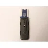 OEM Husqvarna 593839402 File & Combi Tool Holder Belt FLEXI System - Explore Premium Parts & Accessories for All Motor Vehicle Models< Husqvarna Parts Genuine OEM