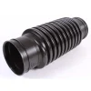 OEM Husqvarna 587555301 Flex Hose For 570BTS 580BTS RedMax EBZ7500 EBZ8500 - Explore Premium Parts & Accessories for All Motor Vehicle Models< Husqvarna Parts Genuine OEM