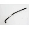 OEM Husqvarna 532173288 Front Link CT131 CT141 LT1538 LT18542 YTH1542 YTH1842 - Explore Premium Parts & Accessories for All Motor Vehicle Models< Husqvarna Parts Genuine OEM