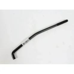 OEM Husqvarna 532173288 Front Link CT131 CT141 LT1538 LT18542 YTH1542 YTH1842 - Explore Premium Parts & Accessories for All Motor Vehicle Models< Husqvarna Parts Genuine OEM