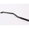 OEM Husqvarna 532127218 Front Link Fits GT200 GTH220 LT120 LTH120 YTH150 YTH180 - Explore Premium Parts & Accessories for All Motor Vehicle Models< Husqvarna Parts Genuine OEM