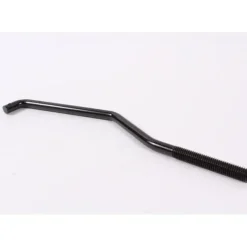 OEM Husqvarna 532127218 Front Link Fits GT200 GTH220 LT120 LTH120 YTH150 YTH180 - Explore Premium Parts & Accessories for All Motor Vehicle Models< Husqvarna Parts Genuine OEM