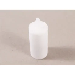 OEM Husqvarna 503517101 Fuel Filter Fits 281 288 3120 3120XP 394 - Explore Premium Parts & Accessories for All Motor Vehicle Models< Husqvarna Parts Genuine OEM
