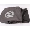 OEM Husqvarna 581002112 Grass Bag ONLY For 5521P 5521L 6751P 7021P LC121P - Explore Premium Parts & Accessories for All Motor Vehicle Models< Husqvarna Parts Genuine OEM