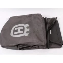 OEM Husqvarna 581002112 Grass Bag ONLY For 5521P 5521L 6751P 7021P LC121P - Explore Premium Parts & Accessories for All Motor Vehicle Models< Husqvarna Parts Genuine OEM