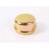 OEM Husqvarna 539102535 Grease Cap Fits EZ4824 EZ5224 iZ4217 Z246 Z248 RZ5424 - Explore Premium Parts & Accessories for All Motor Vehicle Models< Husqvarna Parts Genuine OEM