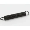 OEM Husqvarna 532149412 Ground Drive Spring For GTH200 GTH2248 GTH2548 GTH2654 - Explore Premium Parts & Accessories for All Motor Vehicle Models< Husqvarna Parts Genuine OEM