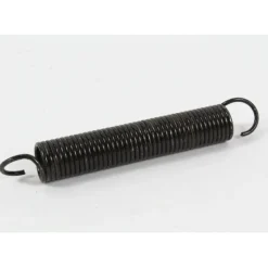 OEM Husqvarna 532149412 Ground Drive Spring For GTH200 GTH2248 GTH2548 GTH2654 - Explore Premium Parts & Accessories for All Motor Vehicle Models< Husqvarna Parts Genuine OEM