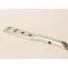 OEM Husqvarna 577420002 Handle Lever Mount Fits EZ4824 MZ52 MZ61 M-ZT61 RZ5424 - Explore Premium Parts & Accessories for All Motor Vehicle Models< Husqvarna Parts Genuine OEM