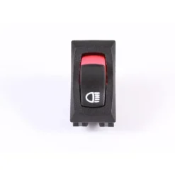 OEM Husqvarna 532110712 Headlight Switch Fits 110712X LTH17538 TS348 Craftsman - Explore Premium Parts & Accessories for All Motor Vehicle Models< Husqvarna Parts Genuine OEM
