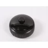 OEM Husqvarna 522805301 Hydro Cap Fits PZ6029FX PZ6030CV PZ6034FX PZ7234FX PZ54 - Explore Premium Parts & Accessories for All Motor Vehicle Models< Husqvarna Parts Genuine OEM
