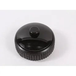 OEM Husqvarna 522805301 Hydro Cap Fits PZ6029FX PZ6030CV PZ6034FX PZ7234FX PZ54 - Explore Premium Parts & Accessories for All Motor Vehicle Models< Husqvarna Parts Genuine OEM