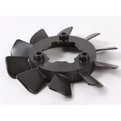 OEM Husqvarna 539120785 Hydro Fan For RZ4619 RZ4623 RZ5424 RZ5426 Z246 Z254 Z248 - Explore Premium Parts & Accessories for All Motor Vehicle Models< Husqvarna Parts Genuine OEM