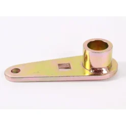OEM Husqvarna 583593901 Idler Arm For EZ4824 EZ5224 RZ4619 RZ5424 Z246 Z254 +++ - Explore Premium Parts & Accessories for All Motor Vehicle Models< Husqvarna Parts Genuine OEM