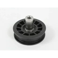 OEM Husqvarna 532179114 Idler Pulley For LT1538 YTH1848 YTH2148 YTH2448 YTKH1848 - Explore Premium Parts & Accessories for All Motor Vehicle Models< Husqvarna Parts Genuine OEM