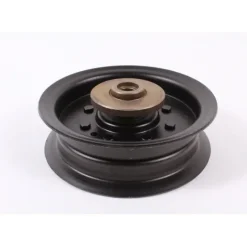OEM Husqvarna 532196104 Idler Pulley For GT48XLS GT52XLS RZ4619 RZ4621 RZ5424 ++ - Explore Premium Parts & Accessories for All Motor Vehicle Models< Husqvarna Parts Genuine OEM