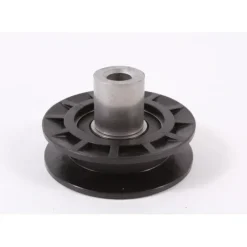 OEM Husqvarna 532415680 Idler Pulley For YTA18542 YTA19K42 YTA22V46 YTA24V48 - Explore Premium Parts & Accessories for All Motor Vehicle Models< Husqvarna Parts Genuine OEM