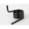 OEM Husqvarna 525310901 Idler Torsion Spring For PZ54 PZ60 P-ZT60 P-ZT48 PZ72 - Explore Premium Parts & Accessories for All Motor Vehicle Models< Husqvarna Parts Genuine OEM