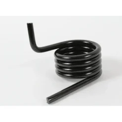 OEM Husqvarna 525310901 Idler Torsion Spring For PZ54 PZ60 P-ZT60 P-ZT48 PZ72 - Explore Premium Parts & Accessories for All Motor Vehicle Models< Husqvarna Parts Genuine OEM
