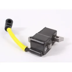 OEM Husqvarna 537038501 Ignition Module For 225L 227L 227R 232L 232R 235R 240RJ - Explore Premium Parts & Accessories for All Motor Vehicle Models< Husqvarna Parts Genuine OEM