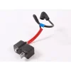 OEM Husqvarna 537418801 Ignition Module Fits 323HE3 325HDA55X 325HE3X 325HE4X - Explore Premium Parts & Accessories for All Motor Vehicle Models< Husqvarna Parts Genuine OEM