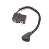 OEM Husqvarna 545046701 Ignition Module Coil 125C 125E 125L 125LDX 128LD 128LDX - Explore Premium Parts & Accessories for All Motor Vehicle Models< Husqvarna Parts Genuine OEM