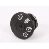 OEM Husqvarna 532193350 Ignition Switch for 2042LS 2146XLS 2748GLS GT52XLS + - Explore Premium Parts & Accessories for All Motor Vehicle Models< Husqvarna Parts Genuine OEM