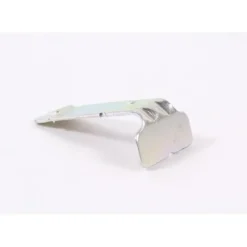 OEM Husqvarna 532441192 Latch For HU550FH HU675FE HU700L HU725AWD HU800H LC356VB - Explore Premium Parts & Accessories for All Motor Vehicle Models< Husqvarna Parts Genuine OEM